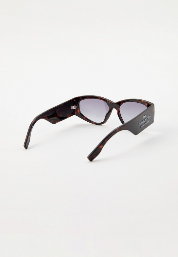 Marc Jacobs Очки солнцезащитные - MARC 803/S 086 - фото 2