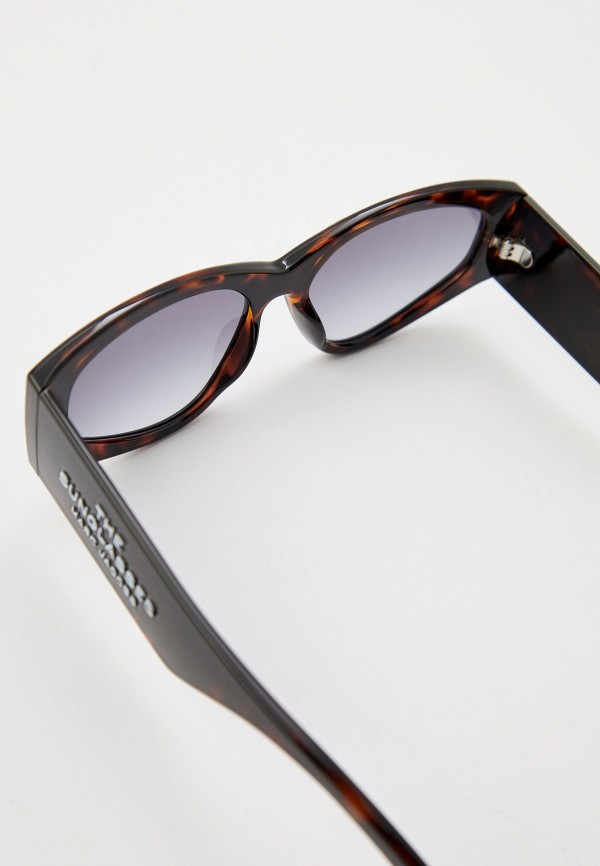 Marc Jacobs Очки солнцезащитные - MARC 803/S 086 - фото 3