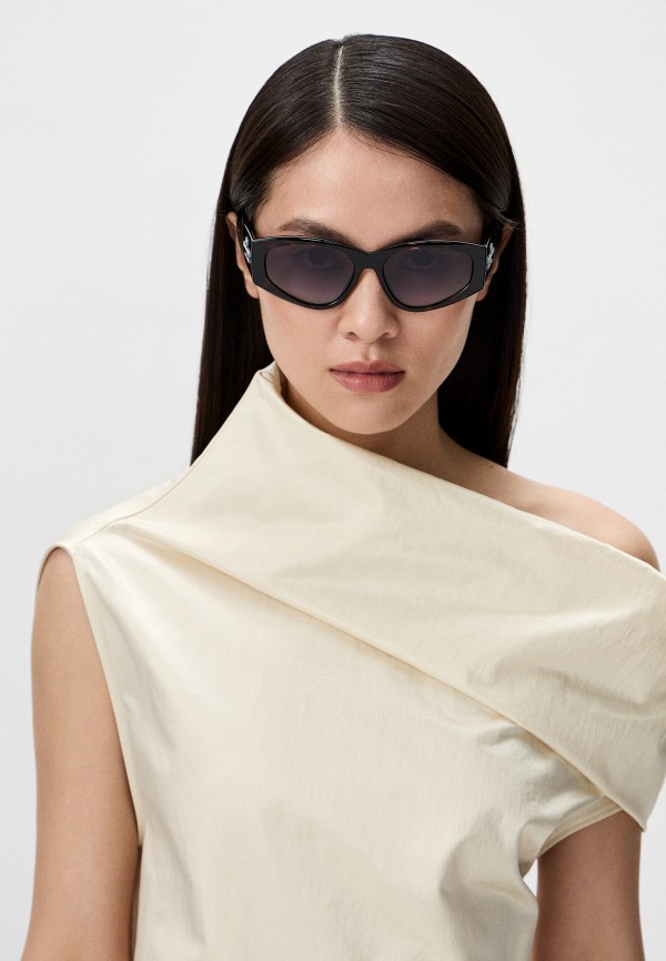 Marc Jacobs Очки солнцезащитные - MARC 803/S 086 - фото 5