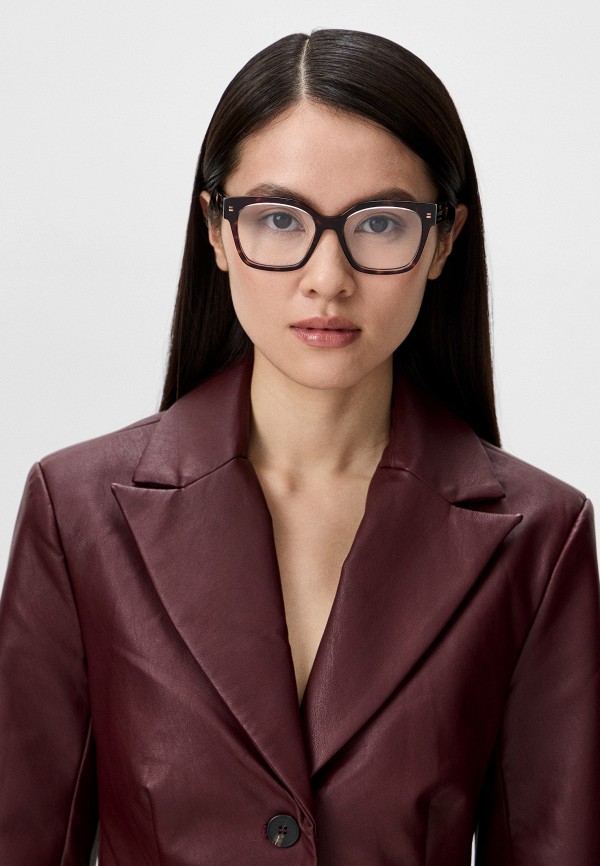 Marc Jacobs Оправа - MARC 801 AIO - фото 5