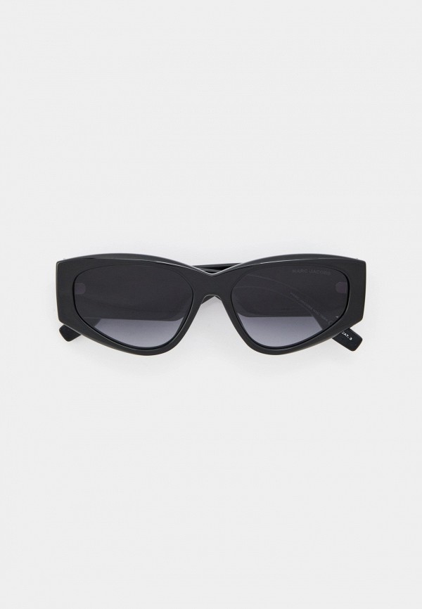 Marc Jacobs Очки солнцезащитные - MARC 803/S 807 - фото 1