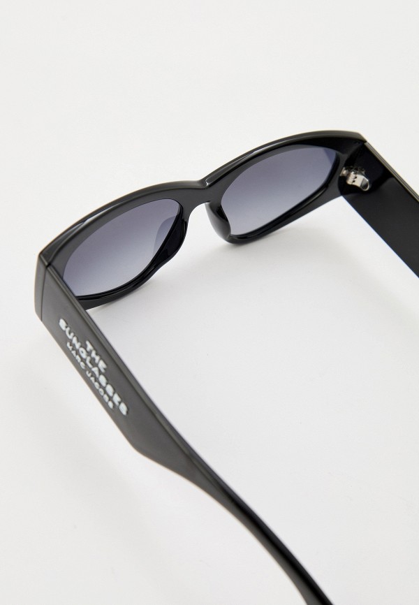 Marc Jacobs Очки солнцезащитные - MARC 803/S 807 - фото 3
