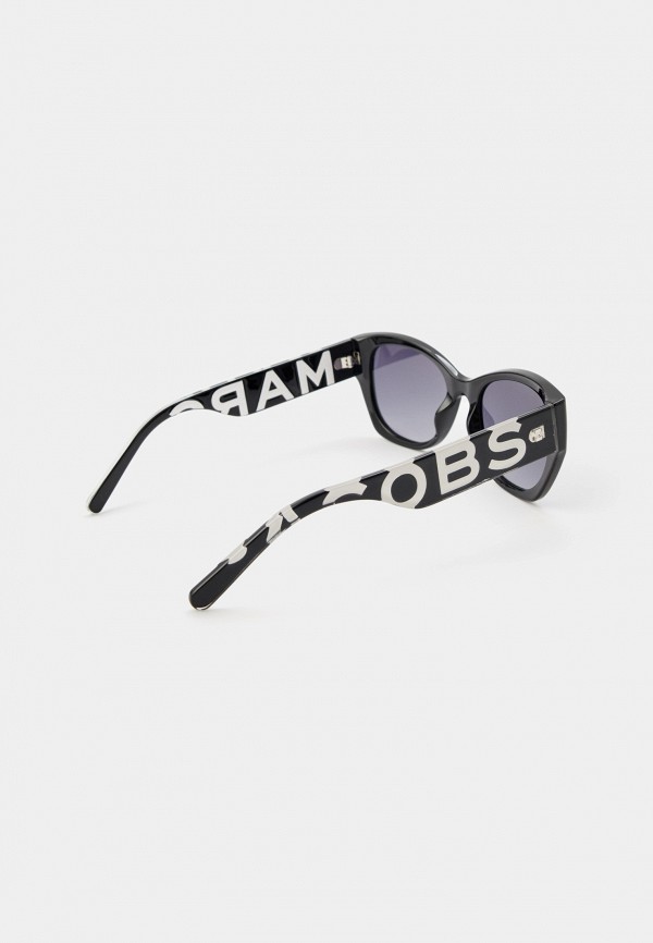 Marc Jacobs Очки солнцезащитные - MARC 807/S 807 - фото 2