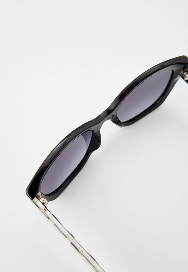 Marc Jacobs Очки солнцезащитные - MARC 807/S 807 - фото 3