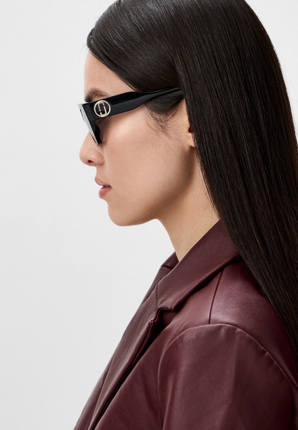 Marc Jacobs Очки солнцезащитные - MARC 809/S 807 - фото 6