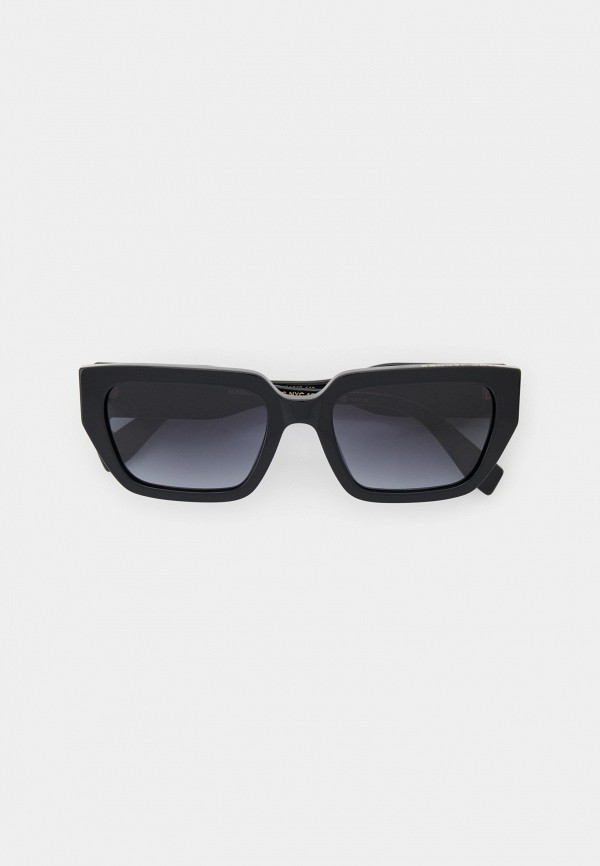 Marc Jacobs Очки солнцезащитные - MARC 809/S 807 - фото 1