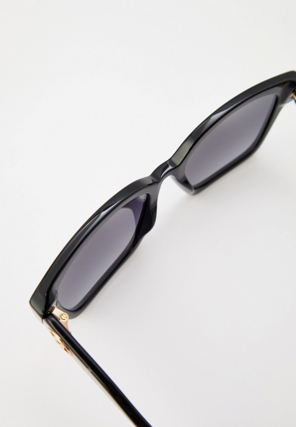 Marc Jacobs Очки солнцезащитные - MARC 814/S 807 - фото 3