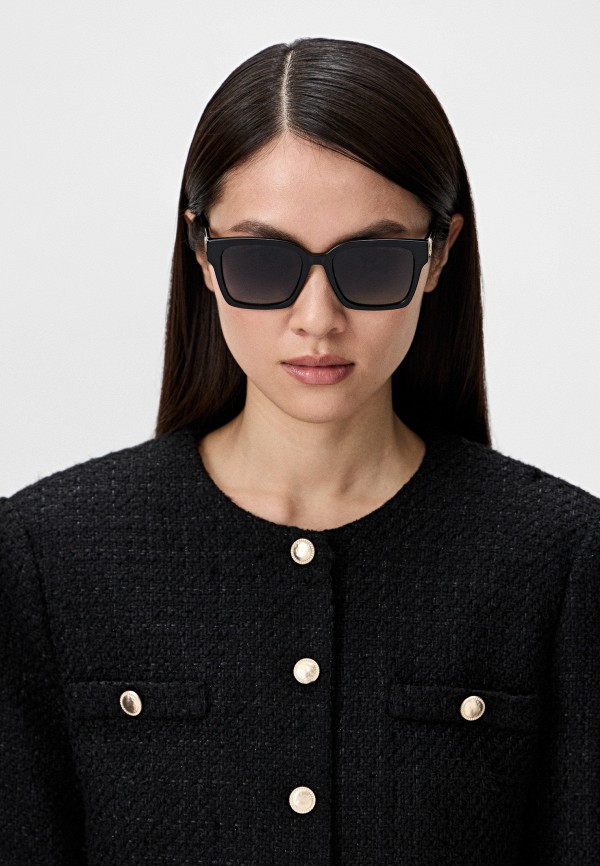 Marc Jacobs Очки солнцезащитные - MARC 814/S 807 - фото 5