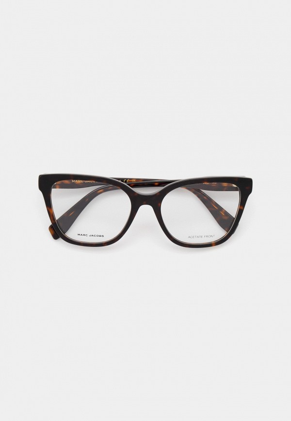 Marc Jacobs Оправа - MARC 816 086 - фото 1