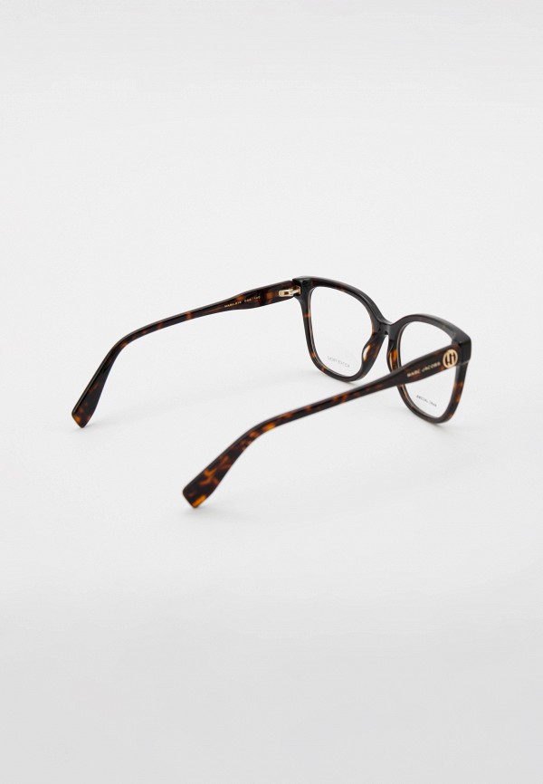 Marc Jacobs Оправа - MARC 816 086 - фото 2