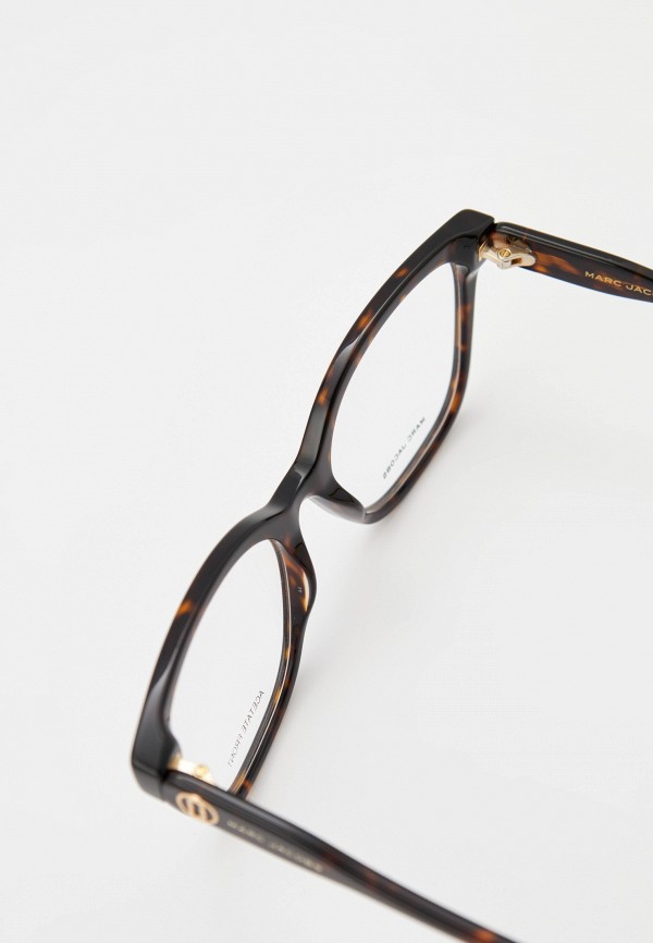 Marc Jacobs Оправа - MARC 816 086 - фото 3
