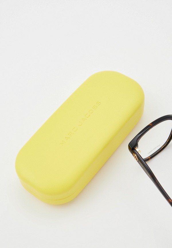 Marc Jacobs Оправа - MARC 816 086 - фото 4