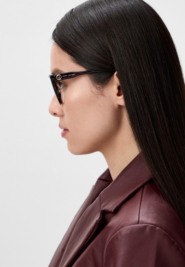 Marc Jacobs Оправа - MARC 816 086 - фото 6