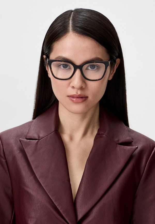 Marc Jacobs Оправа - MARC 816 086 - фото 5