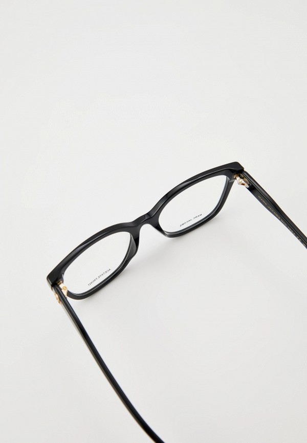 Marc Jacobs Оправа - MARC 816 807 - фото 3