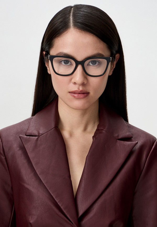 Marc Jacobs Оправа - MARC 816 807 - фото 5