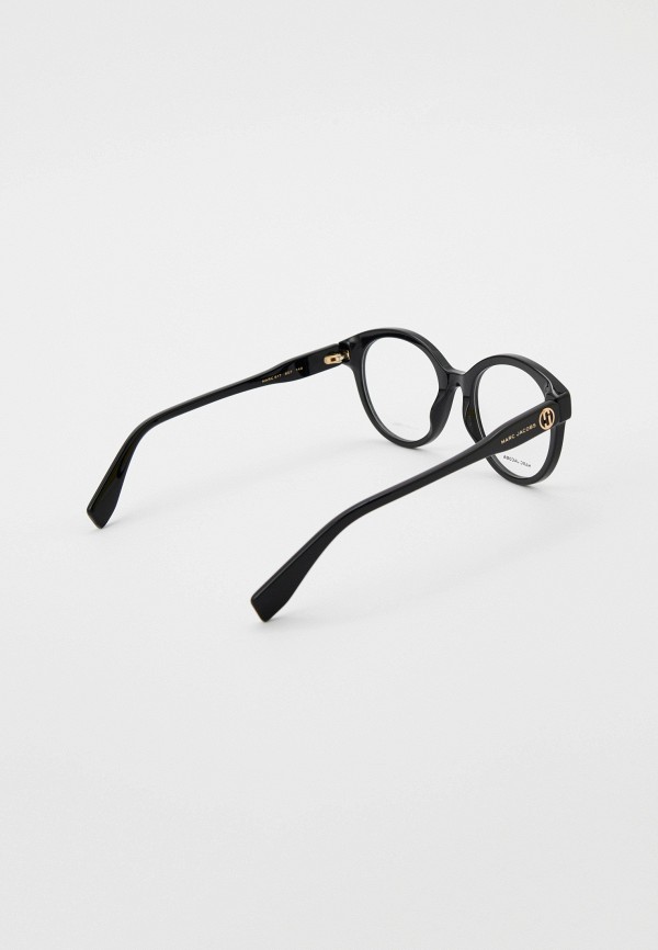 Marc Jacobs Оправа - MARC 817 807 - фото 2