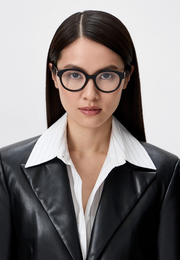 Marc Jacobs Оправа - MARC 817 807 - фото 5