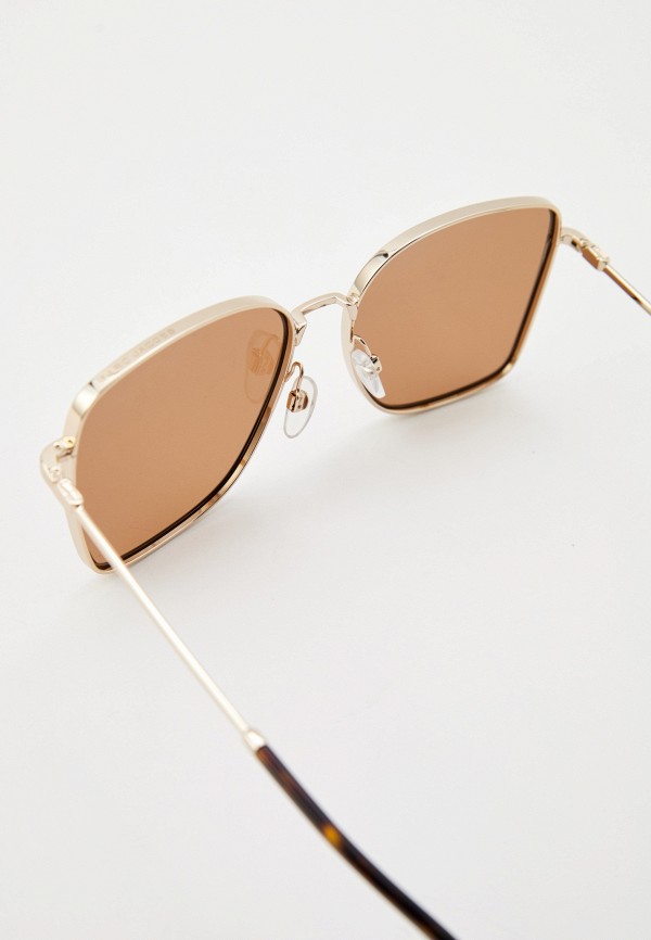 Marc Jacobs Очки солнцезащитные - MARC 829/S 01Q - фото 3