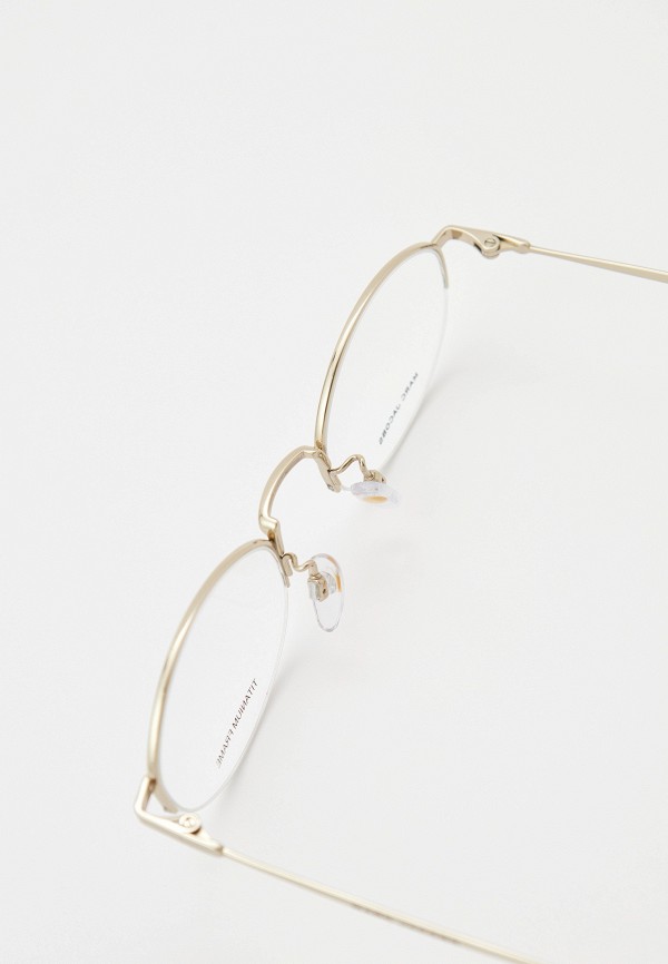 Marc Jacobs Оправа - MARC 831/F RHL - фото 3
