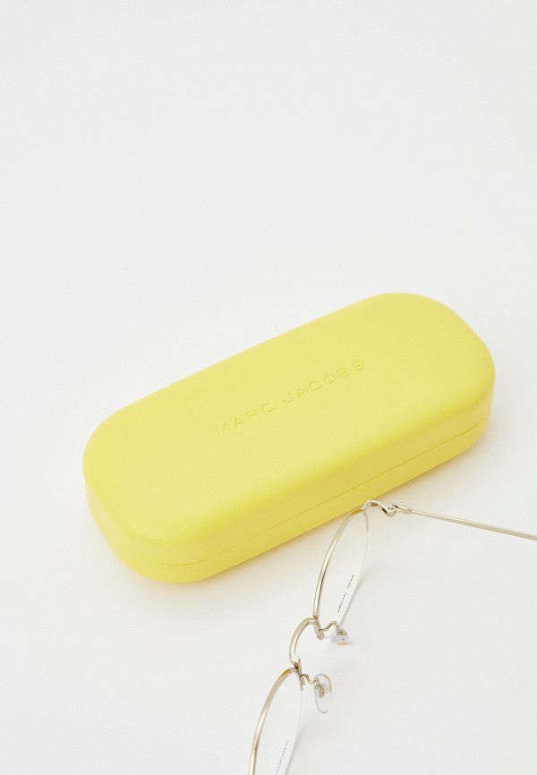 Marc Jacobs Оправа - MARC 831/F RHL - фото 4