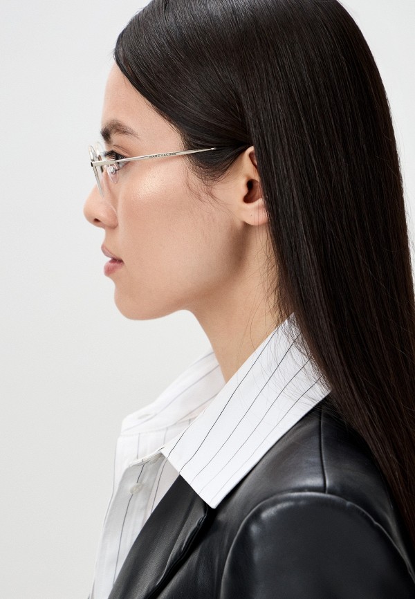Marc Jacobs Оправа - MARC 831/F RHL - фото 6