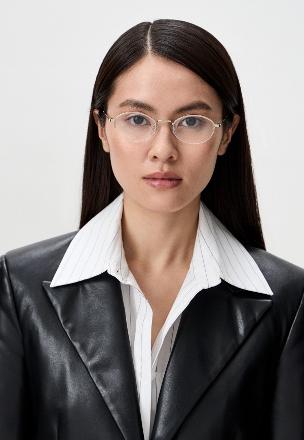 Marc Jacobs Оправа - MARC 831/F RHL - фото 5