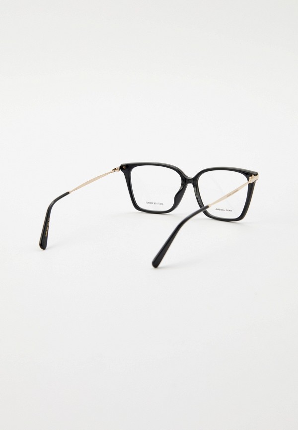 Marc Jacobs Оправа - MARC 833 807 - фото 2