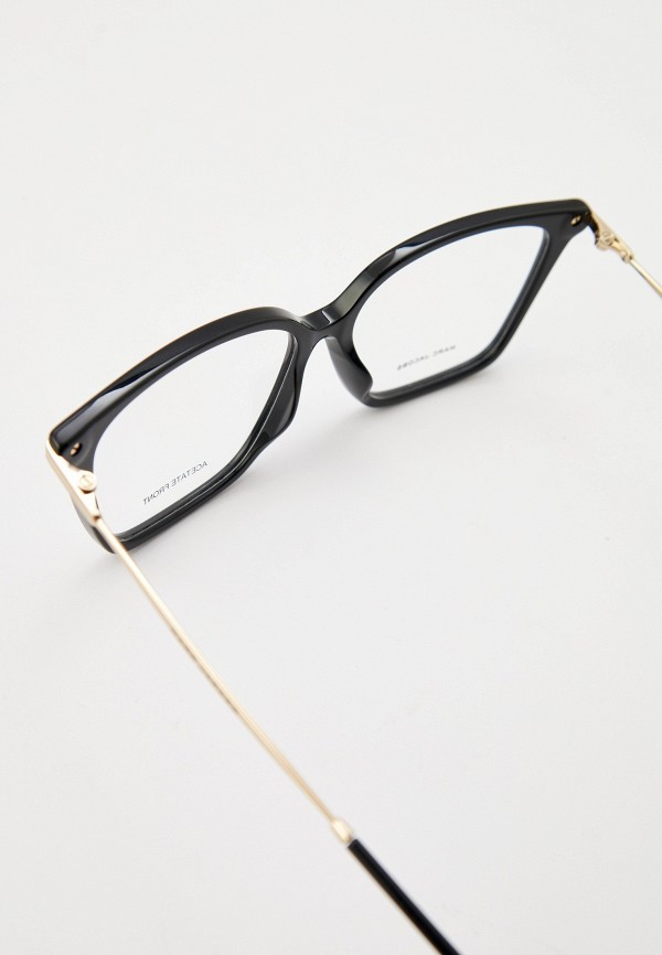 Marc Jacobs Оправа - MARC 833 807 - фото 3
