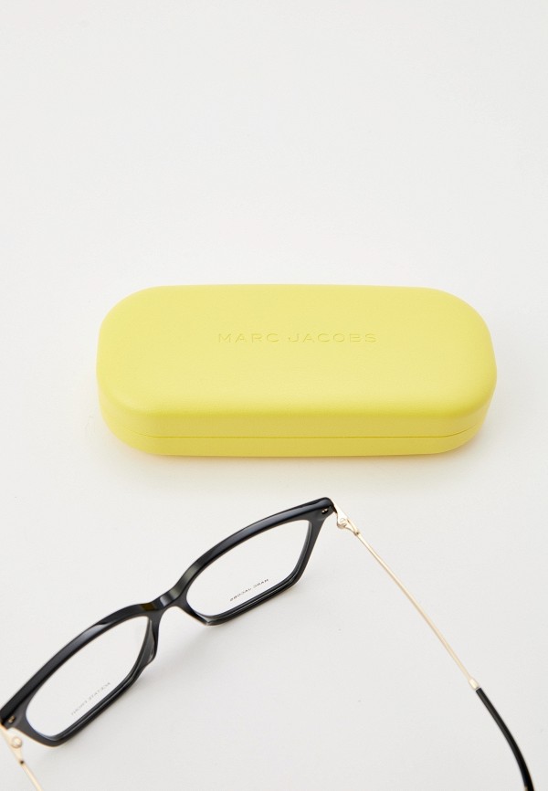Marc Jacobs Оправа - MARC 833 807 - фото 4