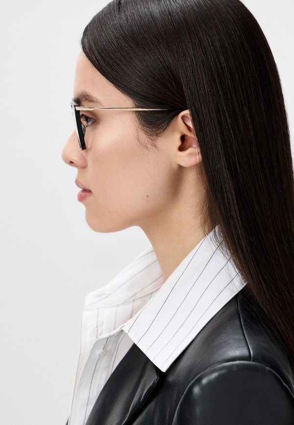 Marc Jacobs Оправа - MARC 833 807 - фото 6