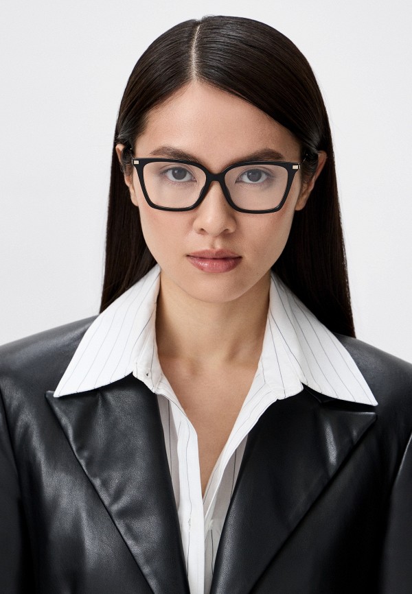 Marc Jacobs Оправа - MARC 833 807 - фото 5