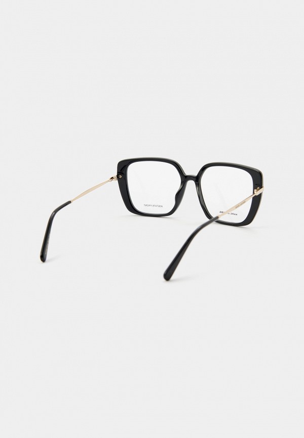 Marc Jacobs Оправа - MARC 834 807 - фото 2