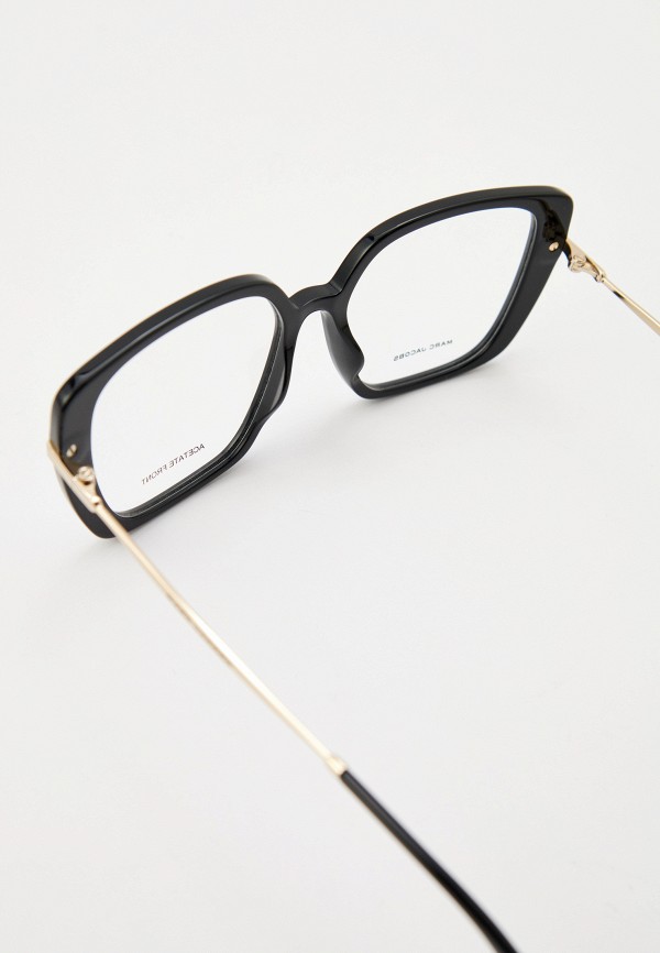 Marc Jacobs Оправа - MARC 834 807 - фото 3