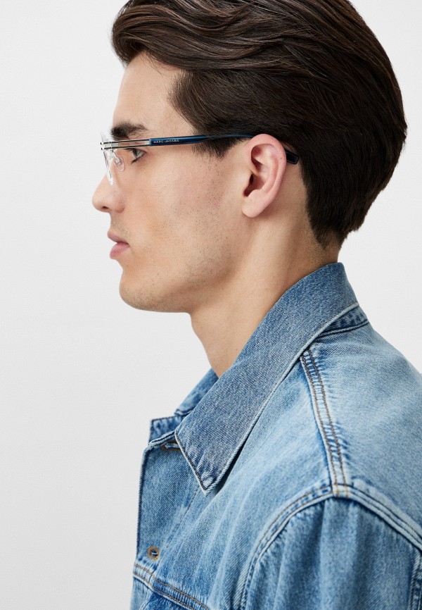 Marc Jacobs Оправа - MARC 841 DOH - фото 6