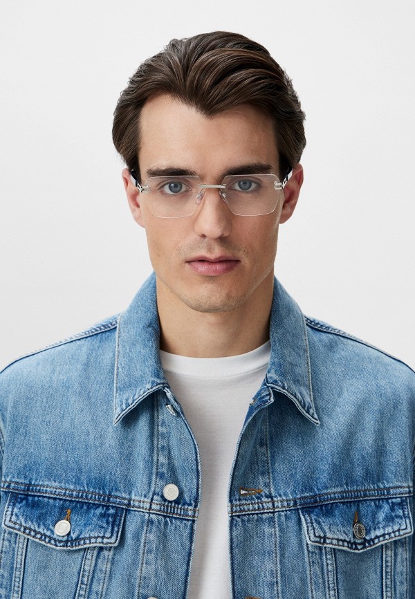 Marc Jacobs Оправа - MARC 841 DOH - фото 5