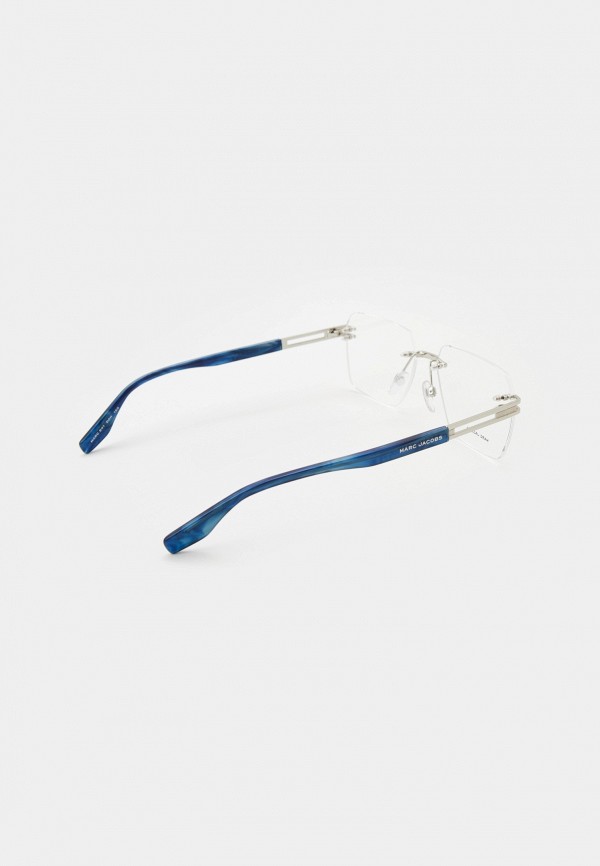 Marc Jacobs Оправа - MARC 841 DOH - фото 2