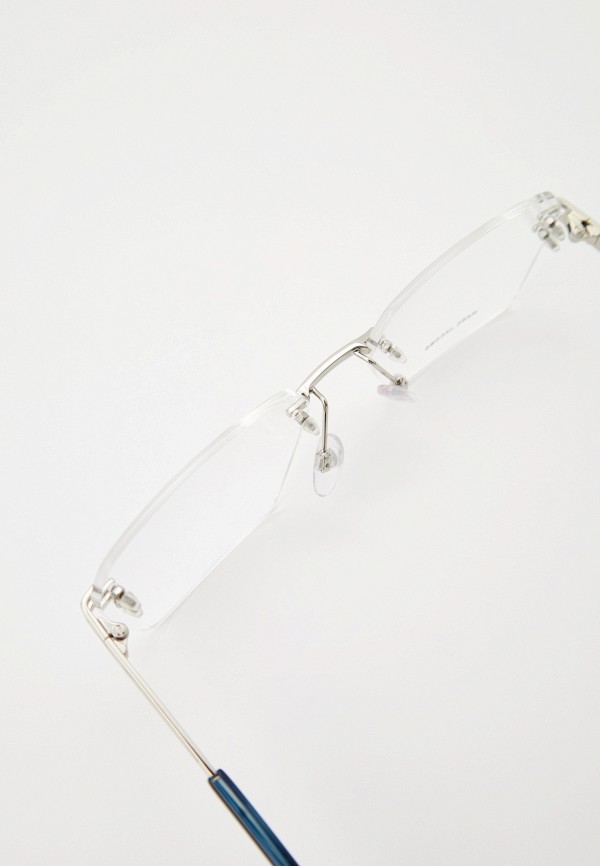 Marc Jacobs Оправа - MARC 841 DOH - фото 3