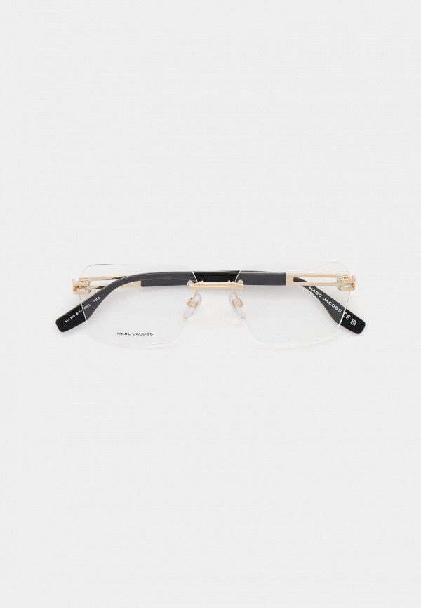 Marc Jacobs Оправа - MARC 841 RHL - фото 1