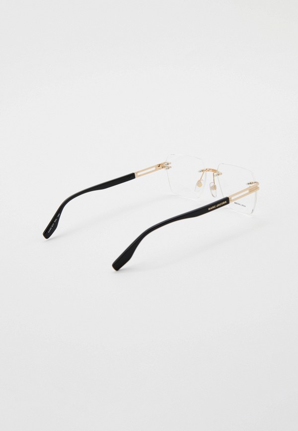 Marc Jacobs Оправа - MARC 841 RHL - фото 2