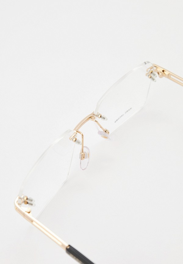 Marc Jacobs Оправа - MARC 841 RHL - фото 3