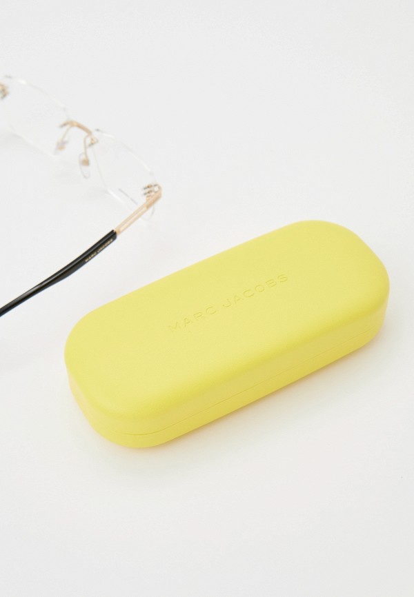 Marc Jacobs Оправа - MARC 841 RHL - фото 4