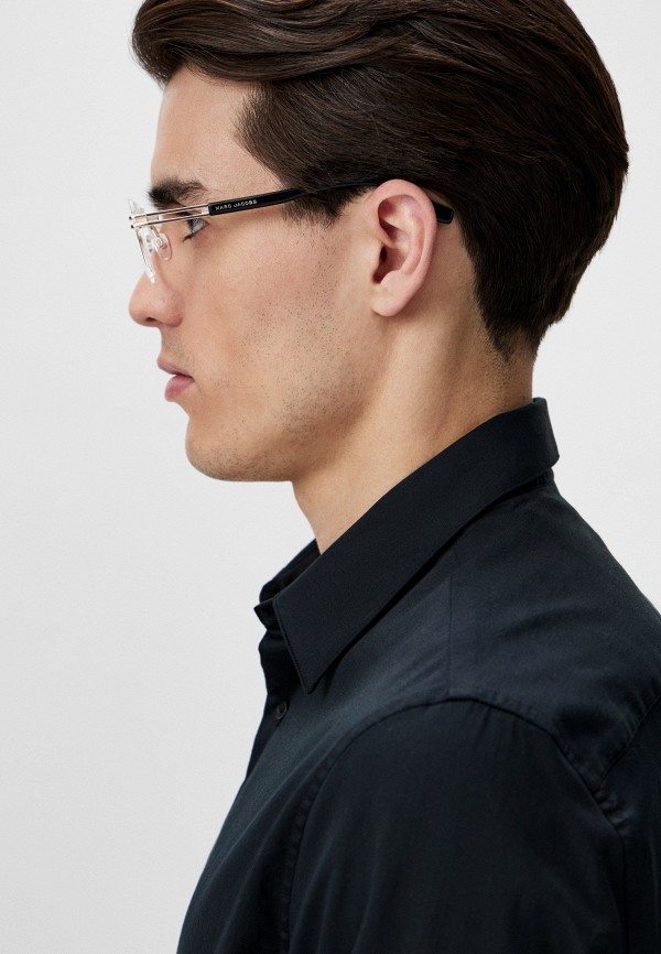 Marc Jacobs Оправа - MARC 841 RHL - фото 6