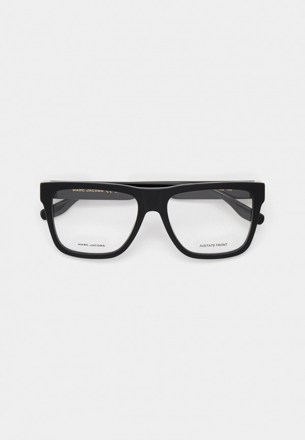 Marc Jacobs Оправа - MARC 848 2M2 - фото 1