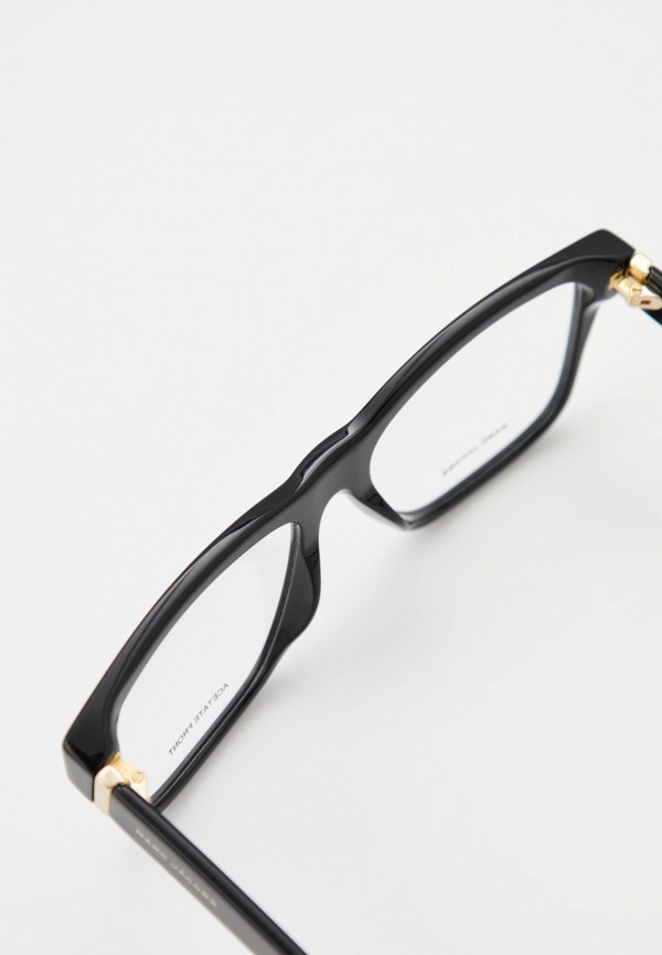 Marc Jacobs Оправа - MARC 848 2M2 - фото 2