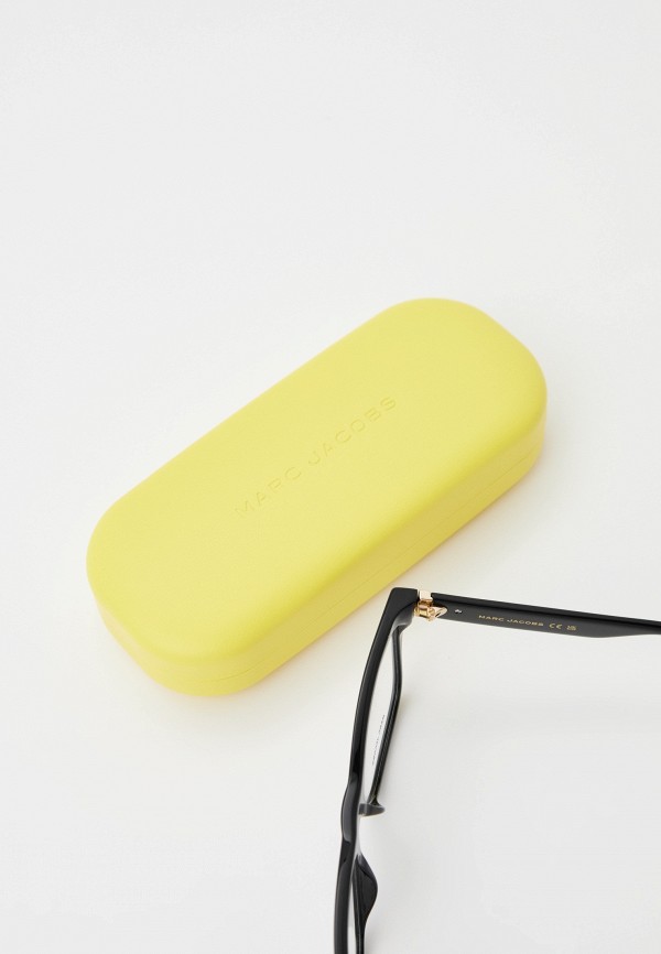 Marc Jacobs Оправа - MARC 848 2M2 - фото 3