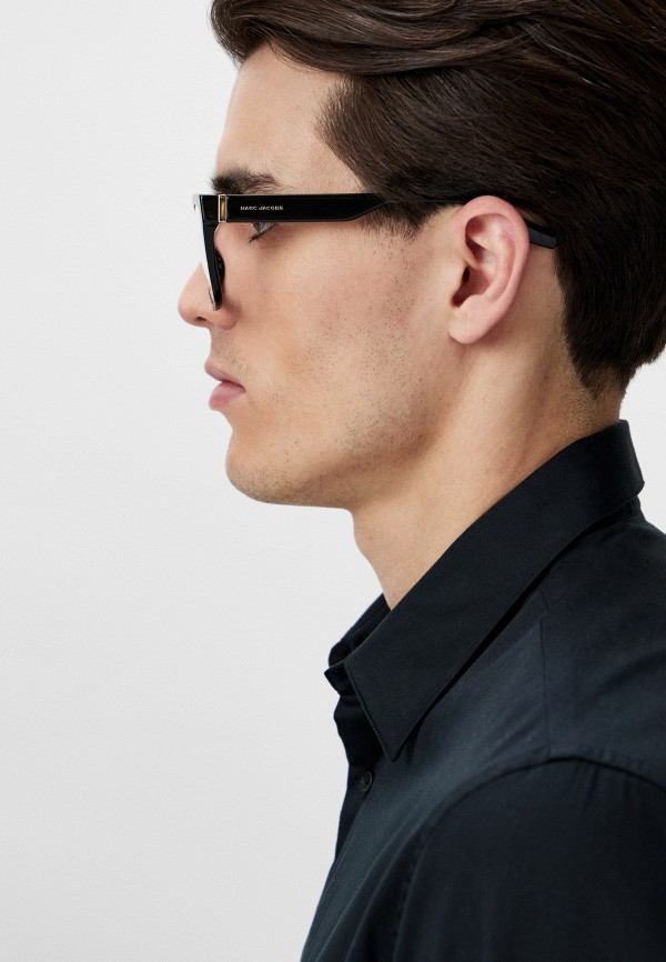 Marc Jacobs Оправа - MARC 848 2M2 - фото 5