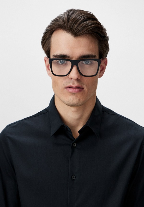 Marc Jacobs Оправа - MARC 848 2M2 - фото 4