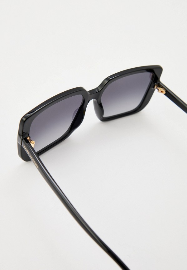 Marc Jacobs Очки солнцезащитные - MJ 1121/S 807 - фото 3