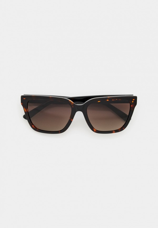 Love Moschino Очки солнцезащитные - MOL087/S 086 - фото 1